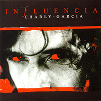 Charly Garcia - Influencia
