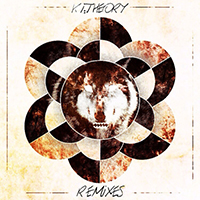 Ki Theory - Ki:Theory REMIXES