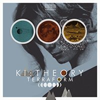 Ki Theory - Terraform (Instrumental) (Single)