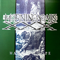 Morning Again - Hand Of Hope