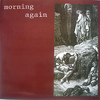 Morning Again - Morning Again (Single, 7