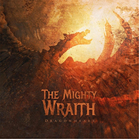 Mighty Wraith - Dragonheart