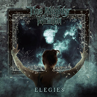Mighty Wraith - Elegies