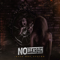 No Reason -   
