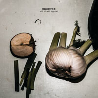 Motorpsycho - Still Life With Eggplant