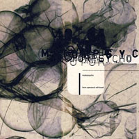 Motorpsycho - Have Spacesuit, Will Travel (Single)