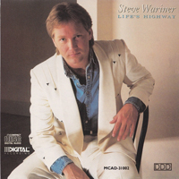 Wariner, Steve - Life's Highway