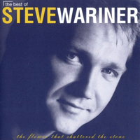 Wariner, Steve - The Best Of 1998