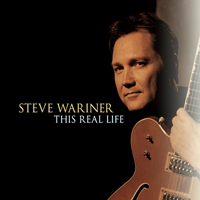 Wariner, Steve - This Real Life