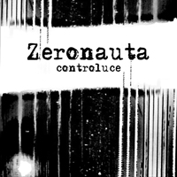 Zeronauta - Controluce