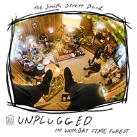 Smith Street Band - Unplugged In Wombat State Forest