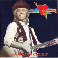 Tom Petty - Southern Choice