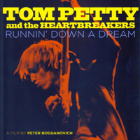 Tom Petty - Runnin' Down A Dream (LP)