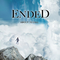 Ended - About To Fall