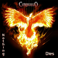 Consuelo - Nothing Dies