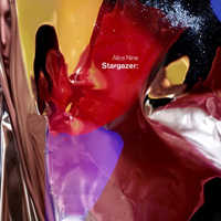 A9 - Stargazer (Single)