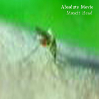 Absolute Movie - Moscit Head