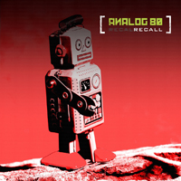 Analog 80 - Recall