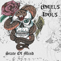 Angels & Idols - State Of Mind