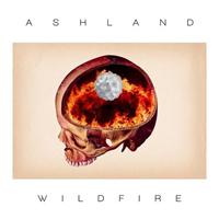 Ashland - Wildfire