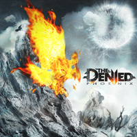 Denied (RUS) - Phoenix