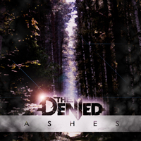 Denied (RUS) - Ashes