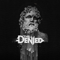 Denied (RUS) - ontinuity (EP)