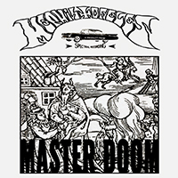 Mephistofeles - Master Doom (Demo)