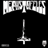 Mephistofeles - 08XI15 (Demo)