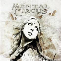 Mental Circus - Divine