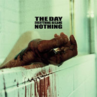 Day Everything Became Nothing - Slow Death By Grinding