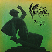 Vampire - Serafim (Single)