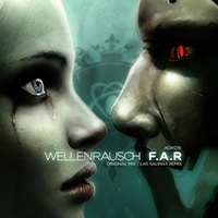 Wellenrausch - F.A.R. (Single)