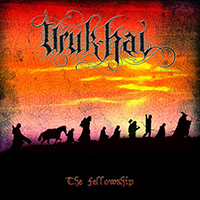 Uruk-Hai (AUT) - The Fellowship