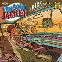 Soul Jacket - Kick Radio