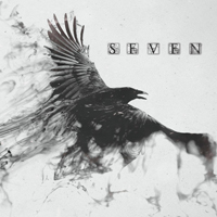 Seven (USA) - Dark Scientific