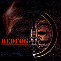 Redfog - Sleepwalker