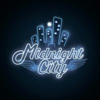 Midnight City - Follow Your Dream (Extended Demo Version)
