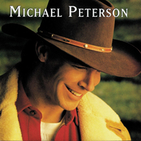 Peterson, Michael - Michael Peterson