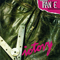 Trance - Victory