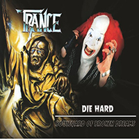 Trance - Die Hard / Boulevard Of Broken Dreams (CD 1)