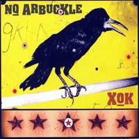 NQ Arbuckle - XOK