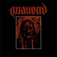 Ensnared - Ravenous Damanation's Dawn (EP)