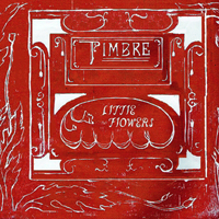 Timbre - Little Flowers