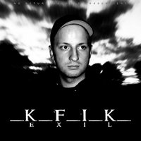 K-Fik - Exil