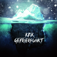 K-Fik - Gefrierpunkt