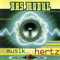 Das Modul - Musik Mit Hertz