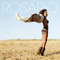 Rosario Flores - Rosario