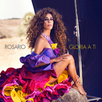 Rosario Flores - Gloria a ti