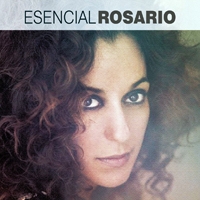 Rosario Flores - Esencial Rosario (CD 2)